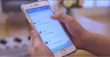 服務(wù)產(chǎn)品化與從業(yè)者職業(yè)化 家政行業(yè)的新定義——以好慷在家為例