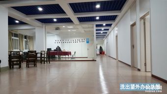 洗出望外 自營工廠上門快潔，一站式干洗家政服務領航武漢