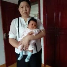 專業(yè)家政，品質(zhì)生活——廬江縣欣賽菲家政服務(wù)部全方位服務(wù)指南