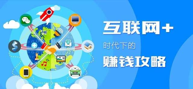 政策扶持,家政行業(yè)站上風(fēng)口,創(chuàng)業(yè)者迎來黃金機(jī)遇